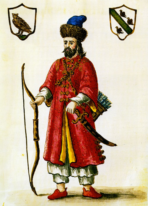 Marco Polo